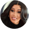 Cardi B