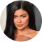 Kylie Jenner