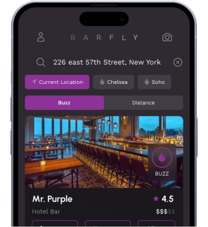 image shows results by popularity